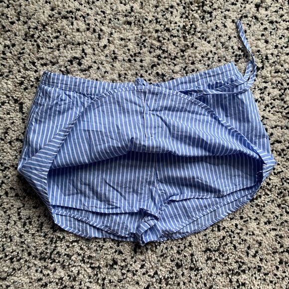 Forever 21 Skort - Picture 3 of 3